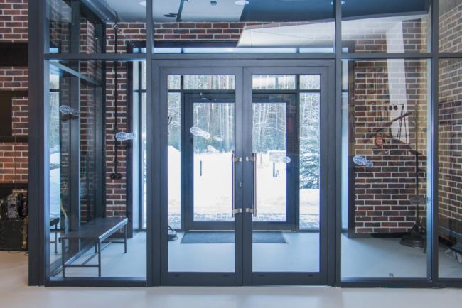 CREATOR: gd-jpeg v1.0 (using IJG JPEG v62), quality = 90